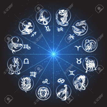 daily horoscope for march 19 astrological prediction zodiac signs